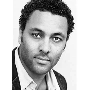 Christopher Colquhoun Biography