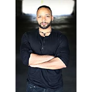 Christopher Columbus Watkins III - Age, Bio, Birthdate, Family, Networth & More