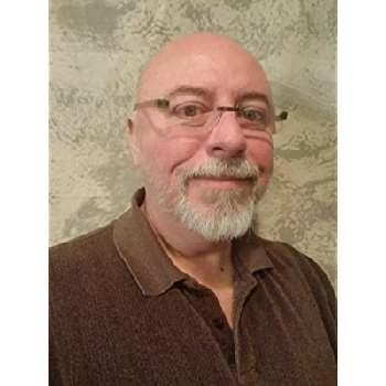 Christopher Comte - Age, Bio, Birthdate, Family, Networth & More