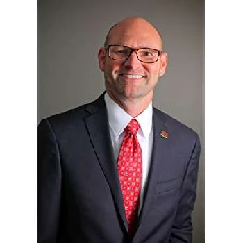 Christopher Crane - Bio, Networth, Family, Age, Birthdate & More