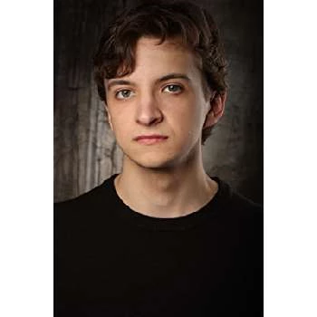 Christopher Craven Biography