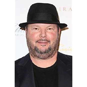 Christopher Cross Biography