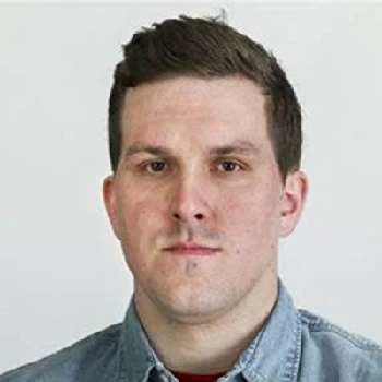 Christopher Curtis - Age, Bio, Birthdate, Family, Networth & More