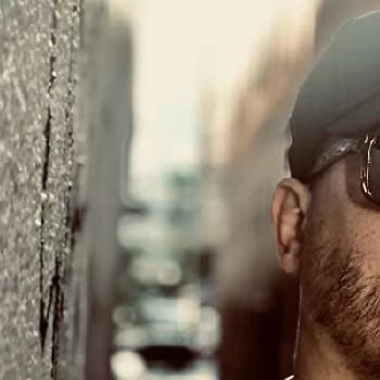 Christopher D. Grace Biography