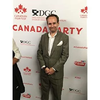 Christopher D. Green - Age, Bio, Birthdate, Family, Networth & More