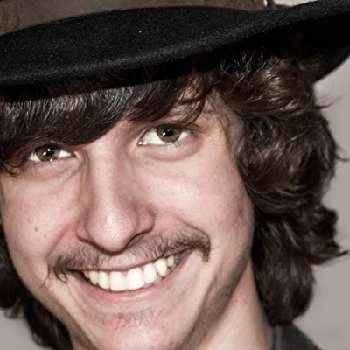 Christopher D. Stewart Biography