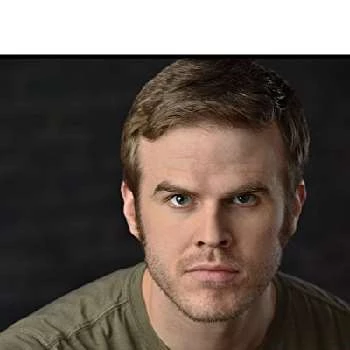 Christopher Damen - Age, Bio, Birthdate, Family, Networth & More