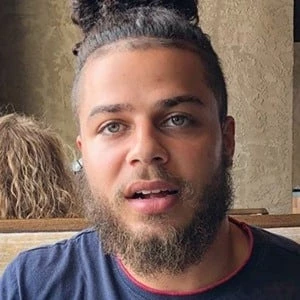 Damon Christopher - Wiki, Bio, Networth, Birthdate, Family & More