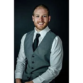 Christopher Deaton - Age, Bio, Birthdate, Family, Networth & More