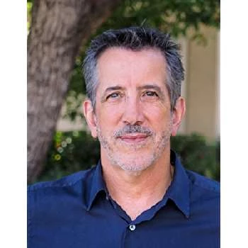 Christopher DeFaria - Networth, Bio, Birthdate, Age, Family & More