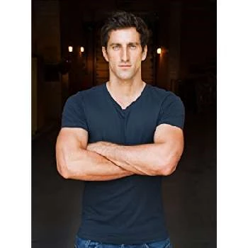 Christopher Di Meo - Age, Bio, Birthdate, Family, Networth & More