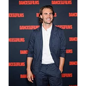 Christopher Dietrick - Age, Bio, Birthdate, Family, Networth & More