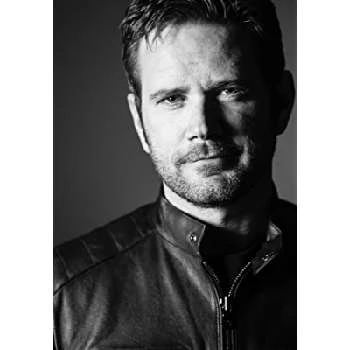 Christopher Drake - Age, Bio, Birthdate, Family, Networth & More