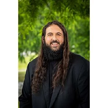 Christopher Dreisbach - Age, Bio, Birthdate, Family, Networth & More