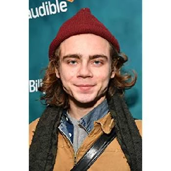 Christopher Dylan White - Age, Bio, Birthdate, Family, Networth & More