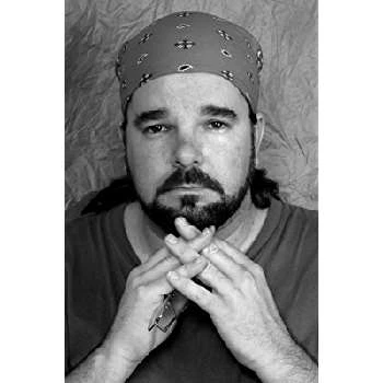 Christopher Edward Robin - Age, Bio, Birthdate, Family, Networth & More