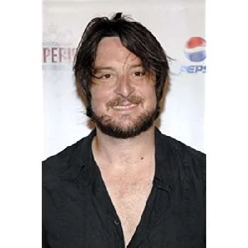 Christopher Evan Welch Biography