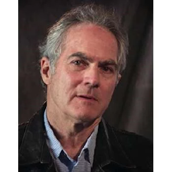 Christopher Evans Biography