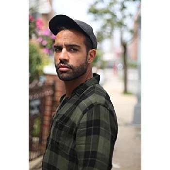 Christopher F. Costa - Age, Bio, Birthdate, Family, Networth & More