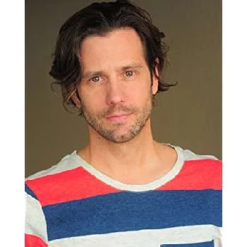 Christopher Forsyth - Age, Bio, Birthdate, Family, Networth & More