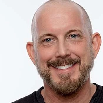 Christopher Fulmer - Networth, Bio, Birthdate, Age, Family & More