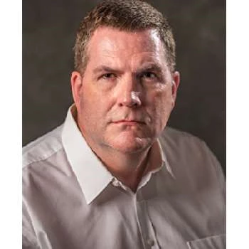 Christopher Fyfe - Biography, Birthday, Wiki, Family, Networth & More