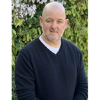 Christopher G. Cowen - Age, Bio, Birthdate, Family, Networth & More