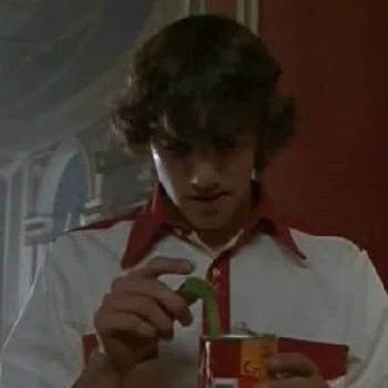 Christopher Gaudet - Age, Height, Birthdate, Bio, Family, Networth & More