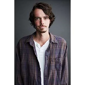 Christopher Gerse Biography