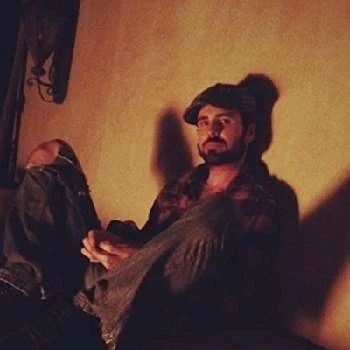 Christopher Gessner - Age, Bio, Birthdate, Family, Networth & More