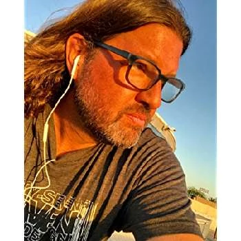 Christopher Gilbertson - Networth, Biography, Birthdate, Family & More