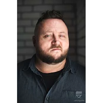 Christopher Gilliland - Age, Bio, Birthdate, Family, Networth & More