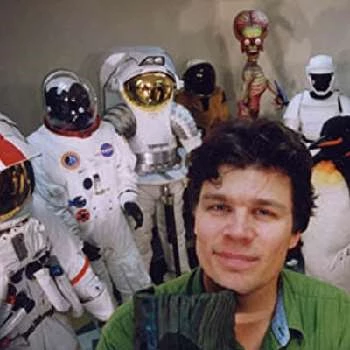 Christopher Gilman - Bio, Networth, Family, Age, Birthdate & More