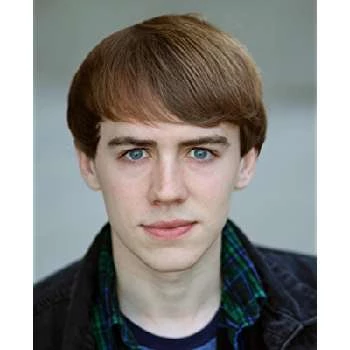 Christopher Gilstrap - Age, Bio, Birthdate, Family, Networth & More