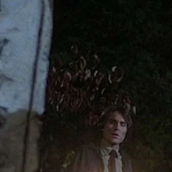 Christopher Goutman - Biography, Birthday, Family, Wki, Networth & More