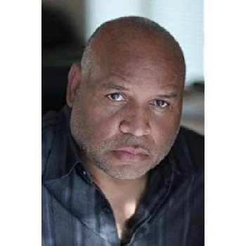 Christopher Gray - Age, WIki, Birthday, Family, Networth & More