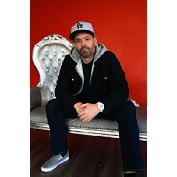 Christopher Greenslate - Age, Bio, Birthdate, Family, Networth & More