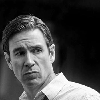 Christopher Gregoire Biography