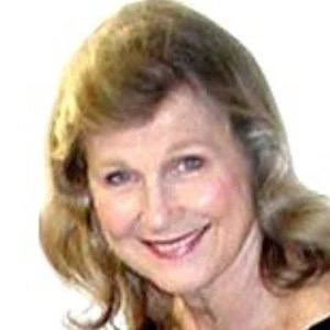 Gretchen Christopher - Height, Bio, Wiki, Family, Birthplace, Networth & More