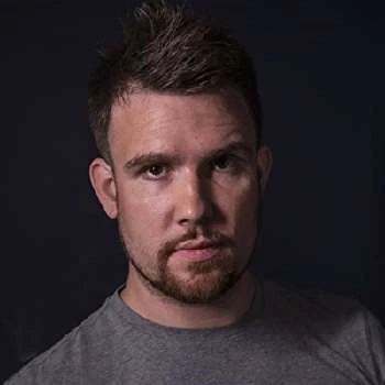 Christopher Griffiths - Age, Bio, Birthdate, Family, Networth & More