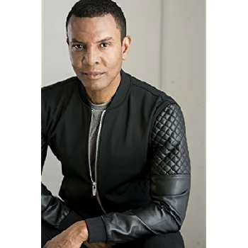 Christopher Grossett - Age, Bio, Birthdate, Family, Networth & More