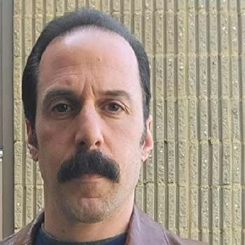 Christopher Gullo - Age, Bio, Birthdate, Family, Networth & More