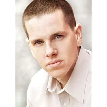 Christopher H. Myers - Wiki, Family, Bio, Birthdate, Networth & More