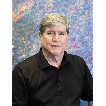 Christopher H. Walsh - Age, Bio, Birthdate, Family, Networth & More