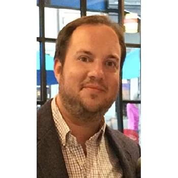 Christopher H. Warner - Age, Bio, Birthdate, Family, Networth & More