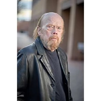 Christopher Hagen - Age, Bio, Birthdate, Family, Networth & More