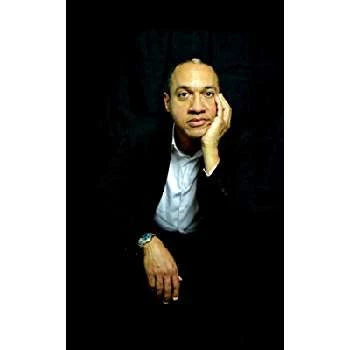 Christopher Haley - Age, Bio, Birthdate, Family, Networth & More