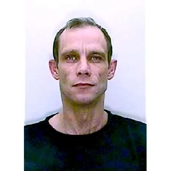 Christopher Halliwell - Age, Bio, Birthdate, Family, Networth & More