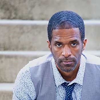 Christopher Harvey - Age, Bio, Birthdate, Family, Networth & More