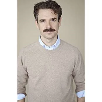 Christopher Hayes - Age, Bio, Birthdate, Family, Networth & More